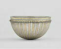 vase, image 4/5