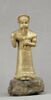 figurine, image 14/15