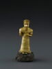 figurine, image 10/15