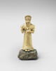 figurine, image 1/15