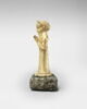 figurine, image 4/15