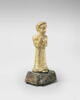 figurine, image 5/15