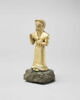 figurine, image 6/15