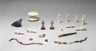 figurine, image 7/15