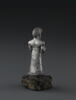 figurine, image 8/13