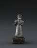figurine, image 9/13