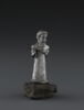 figurine, image 10/13