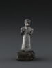 figurine, image 12/13