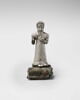figurine, image 1/13