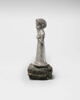 figurine, image 4/13