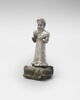 figurine, image 6/13