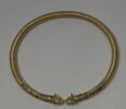 collier, image 8/10