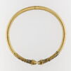 collier, image 7/10