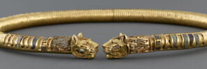 collier, image 3/10