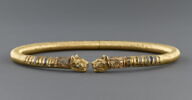 collier, image 5/10