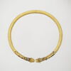 collier, image 1/10