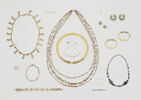 collier, image 2/10