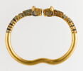 bracelet, image 4/10