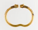 bracelet, image 6/10