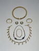 bracelet, image 8/10