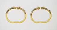 bracelet, image 2/10