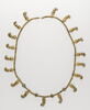 collier, image 3/6