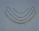 collier, image 6/6