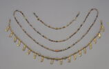 collier, image 5/6