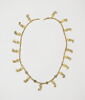 collier, image 1/6