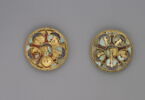 bouton, image 2/3