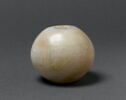 masse d'armes, image 1/2