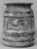 vase, image 1/3
