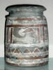 vase, image 2/3
