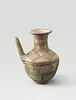 vase, image 1/4
