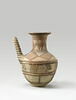 vase, image 2/4