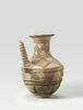 vase, image 3/4