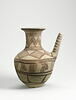 vase, image 4/4