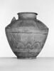 vase, image 5/5