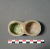 vase, image 2/2
