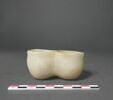 vase, image 1/2