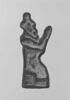 cachet, image 2/2