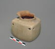 vase, image 2/2