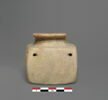 vase, image 1/2