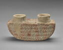 vase, image 1/6