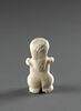 figurine, image 6/9