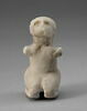 figurine, image 2/9