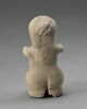 figurine, image 3/9