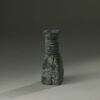 vase, image 6/9
