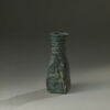 vase, image 8/9