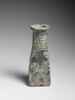 vase, image 1/9
